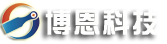 講師寶經(jīng)紀(jì)