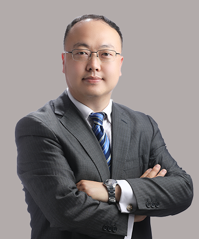 曹愛(ài)宏