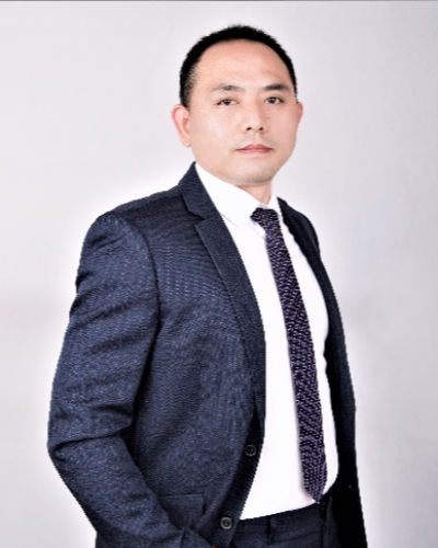 周到戶講師