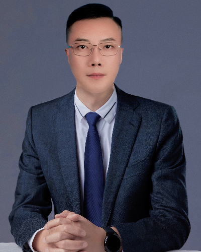 李瑋講師