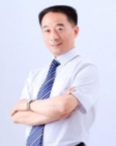 韓承剛